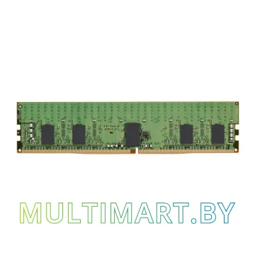 Оперативная память Kingston 8GB DDR4 PC4-21300 (KSM26RS8/8MRR)